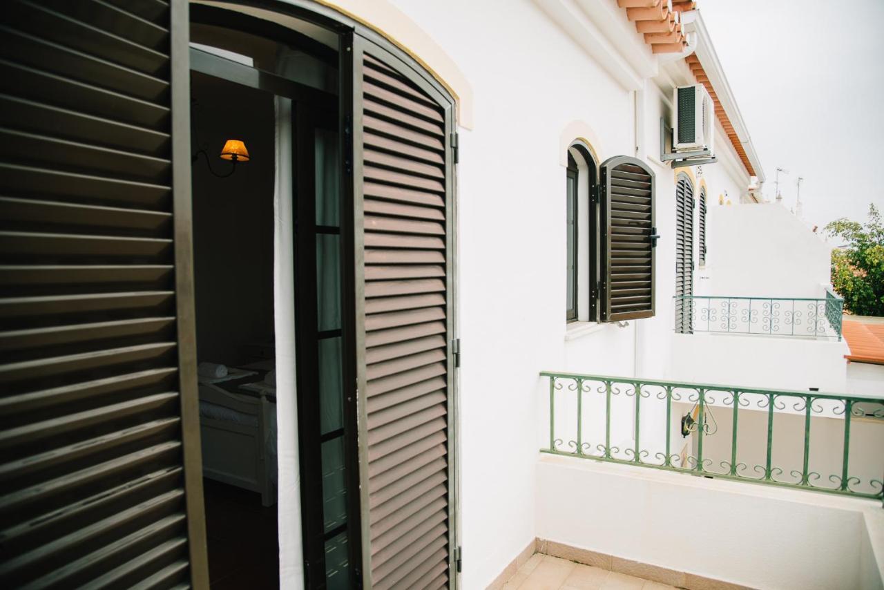 Altura Beach Villa By Gt House Exterior foto